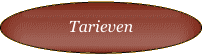 Tarievenknop