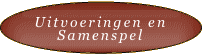 Uitvensamenspelknop