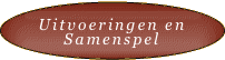 Uitvensamenspelknop