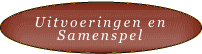 Uitvensamenspelknop