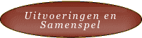 Uitvensamenspelknop