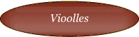 Vioollesknop