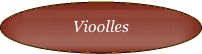 Vioollesknop