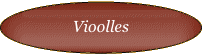 Vioollesknop
