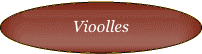 Vioollesknop