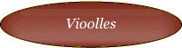 Vioollesknop