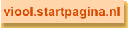 vioolpagina