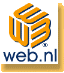 webnl